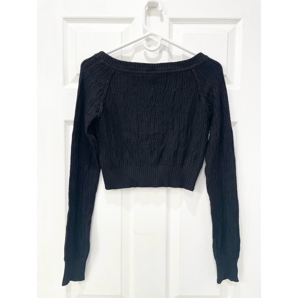 Free People 🌺 Mimi Cardigan - Picture 2 of 16